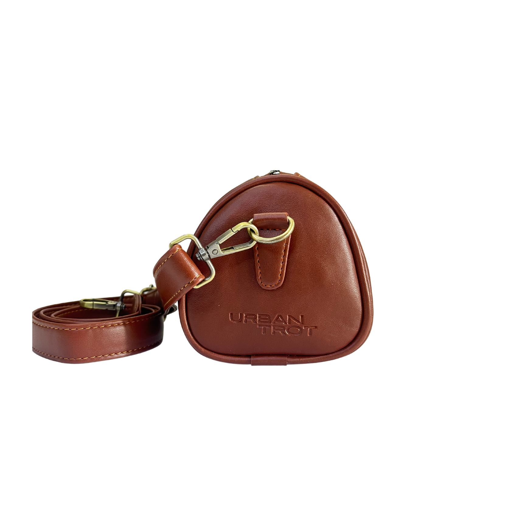 Imani Sling