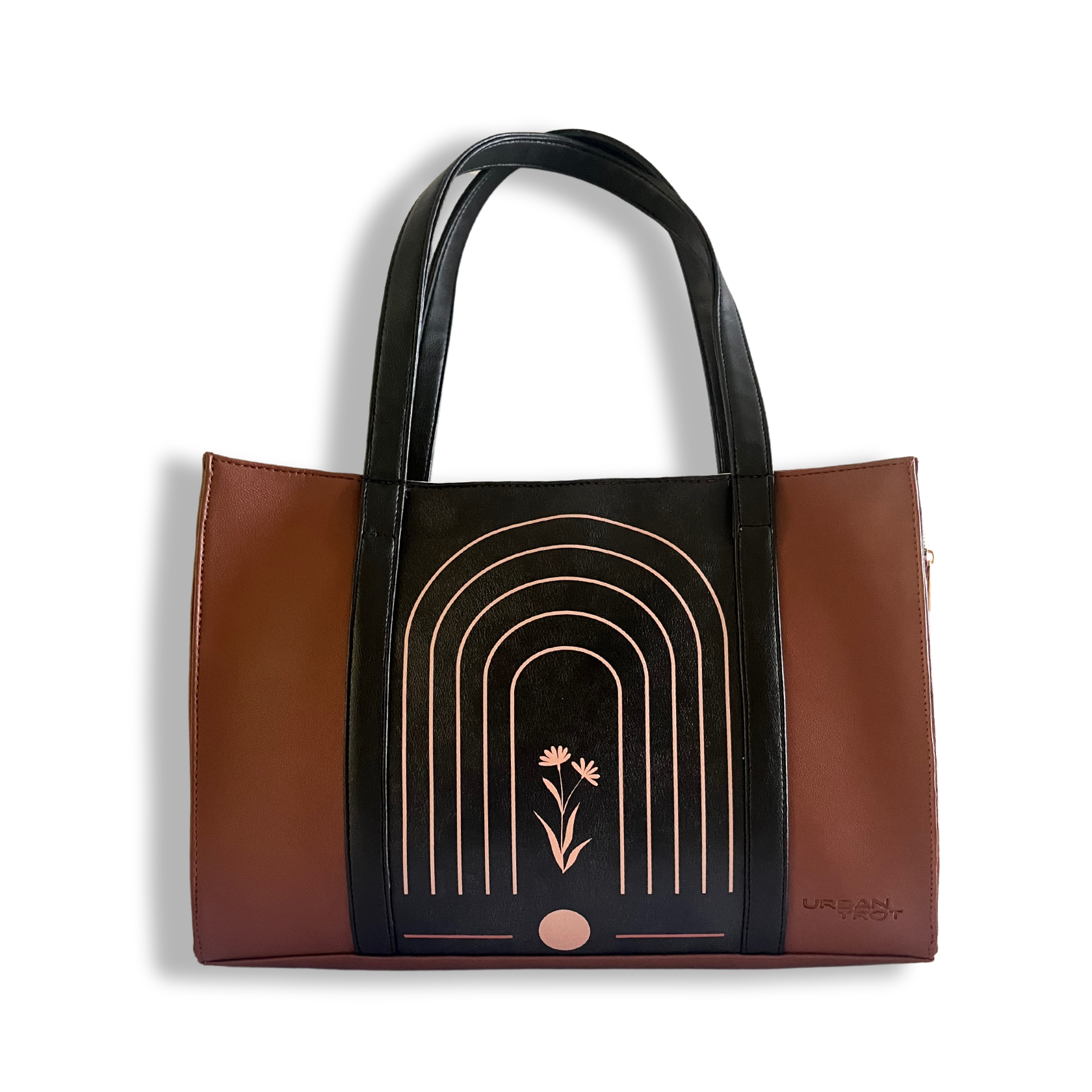 The Fiore Tote