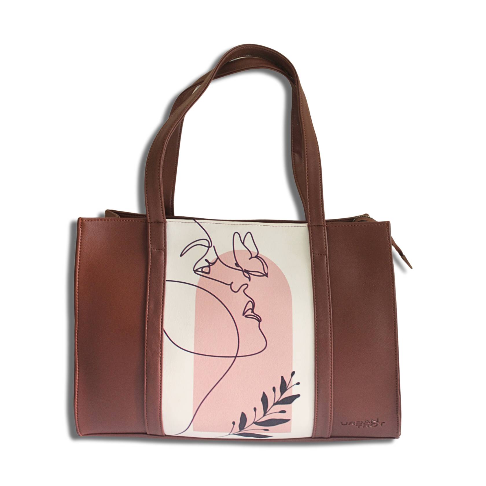 The Merak Tote