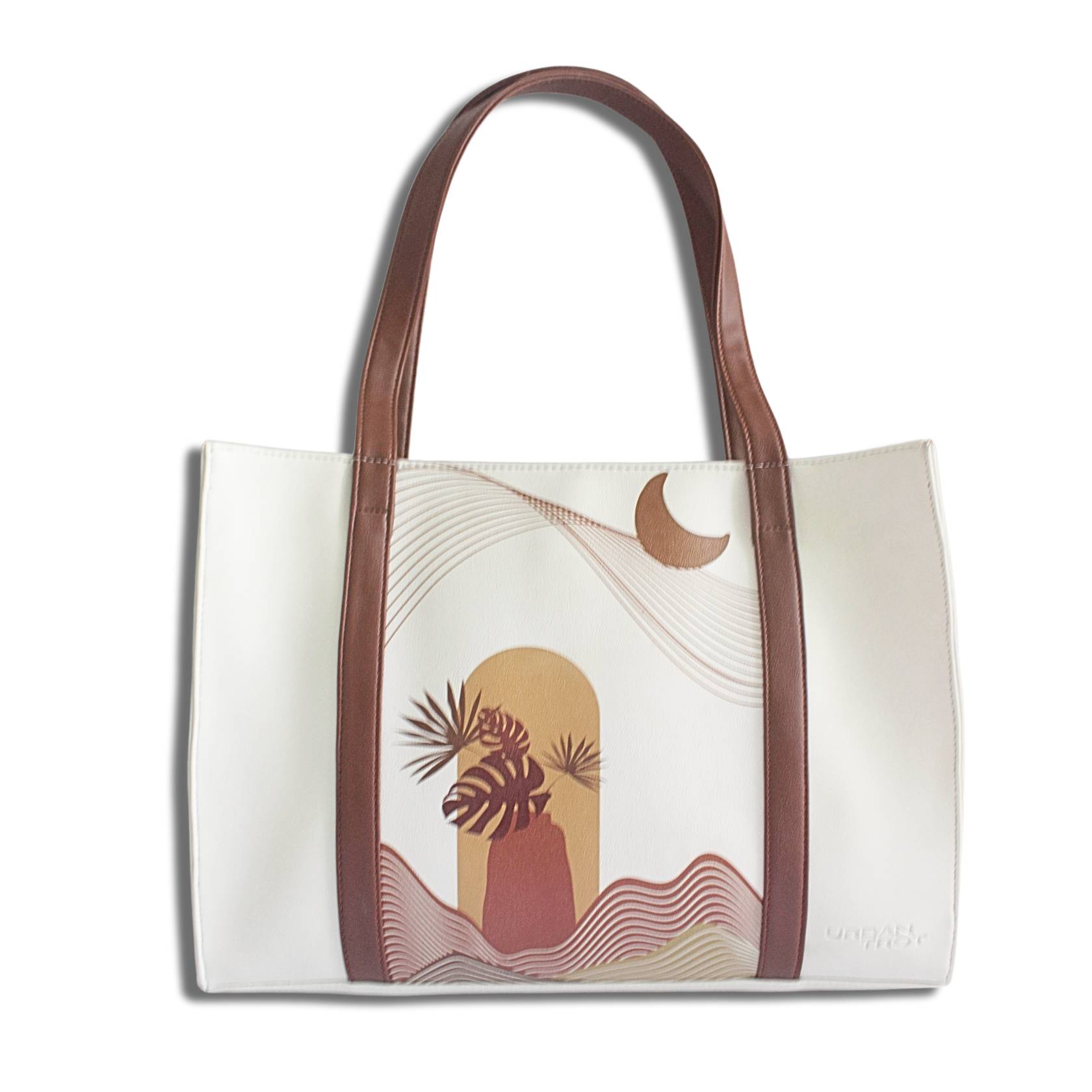 The Havana Tote