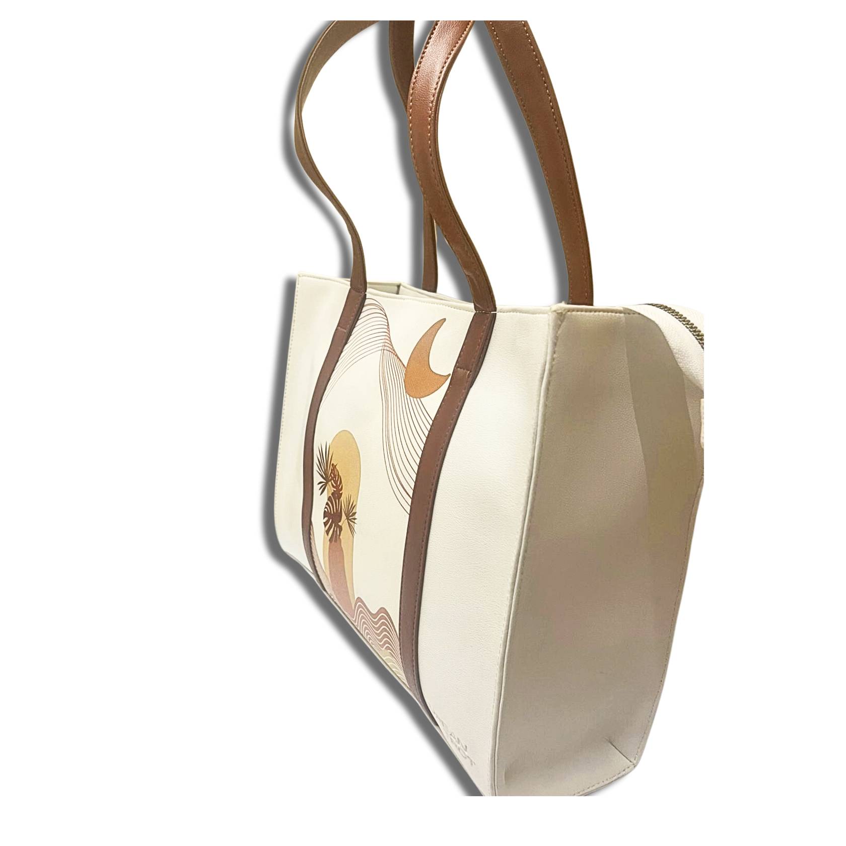 The Havana Tote