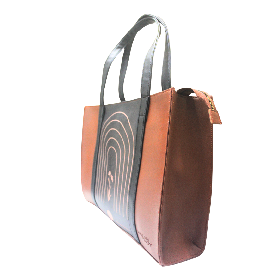 The Fiore Tote