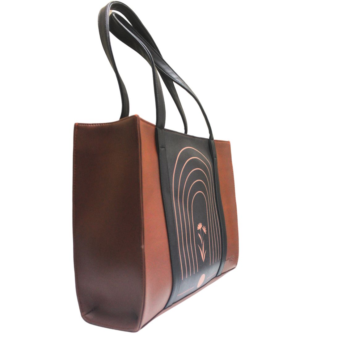 The Fiore Tote