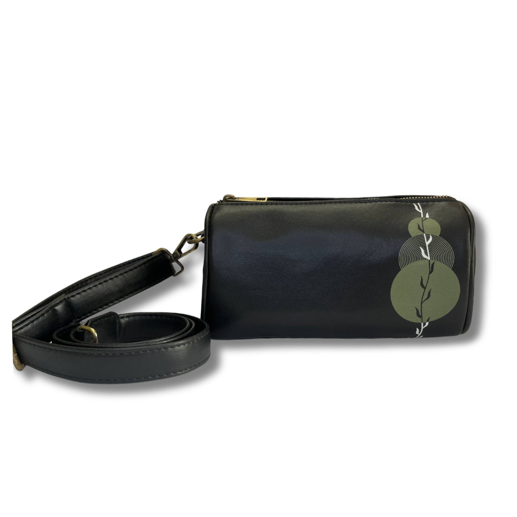 Felce Sling Bag