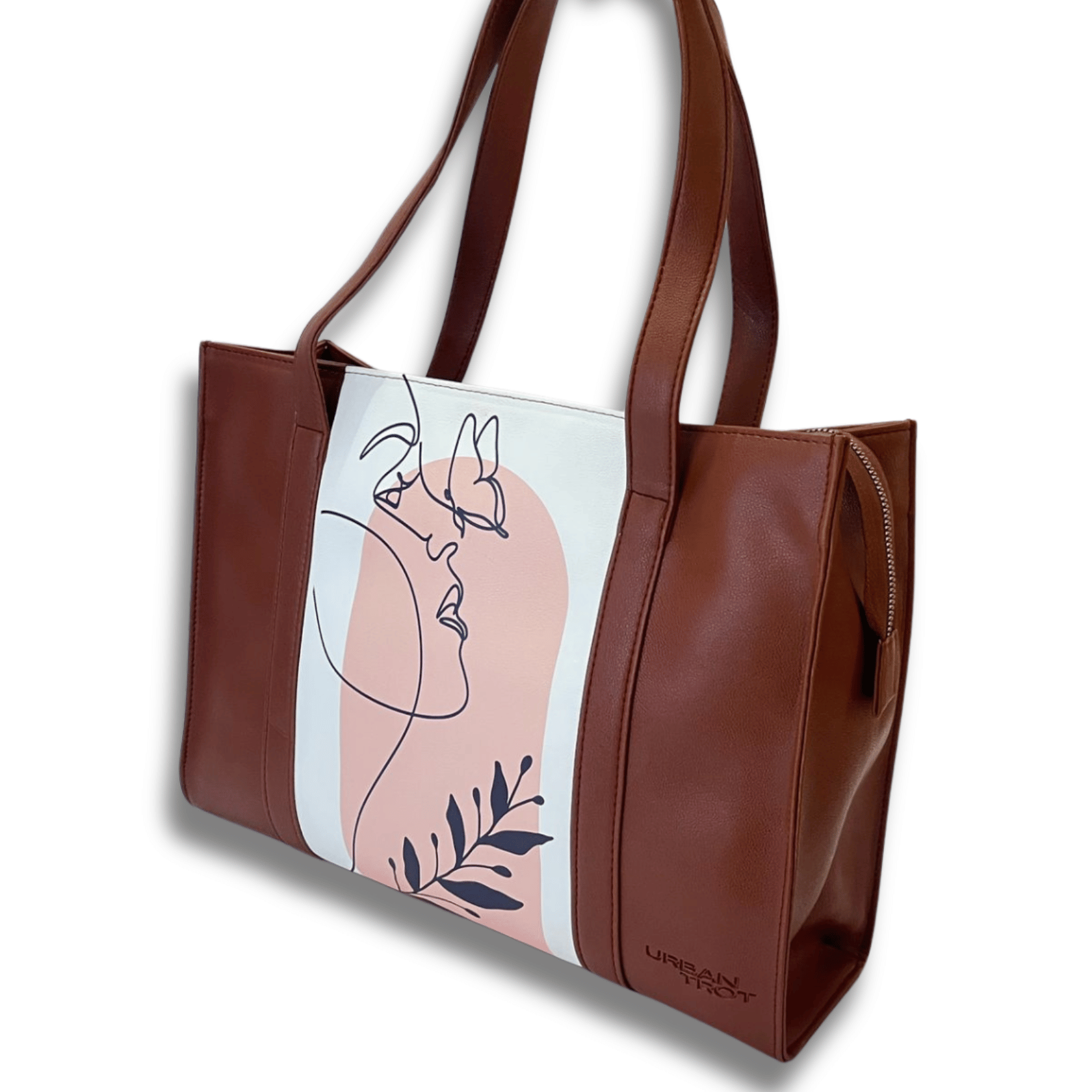 The Merak Tote